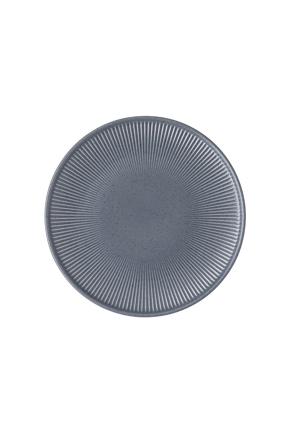 Thomas Clay Sky Salad Plate 21740-227076-60222, MPN: 21740-227076-60222, 790955172227