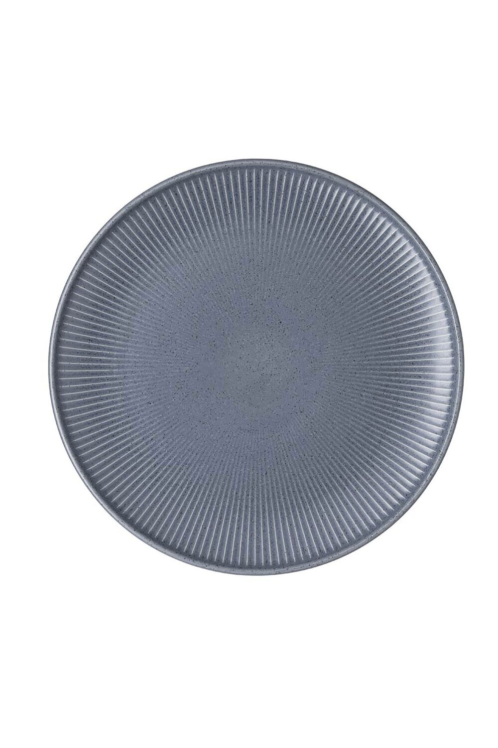 Thomas Clay Sky Dinner Plate 21740-227076-60227, MPN: 21740-227076-60227, 790955172234