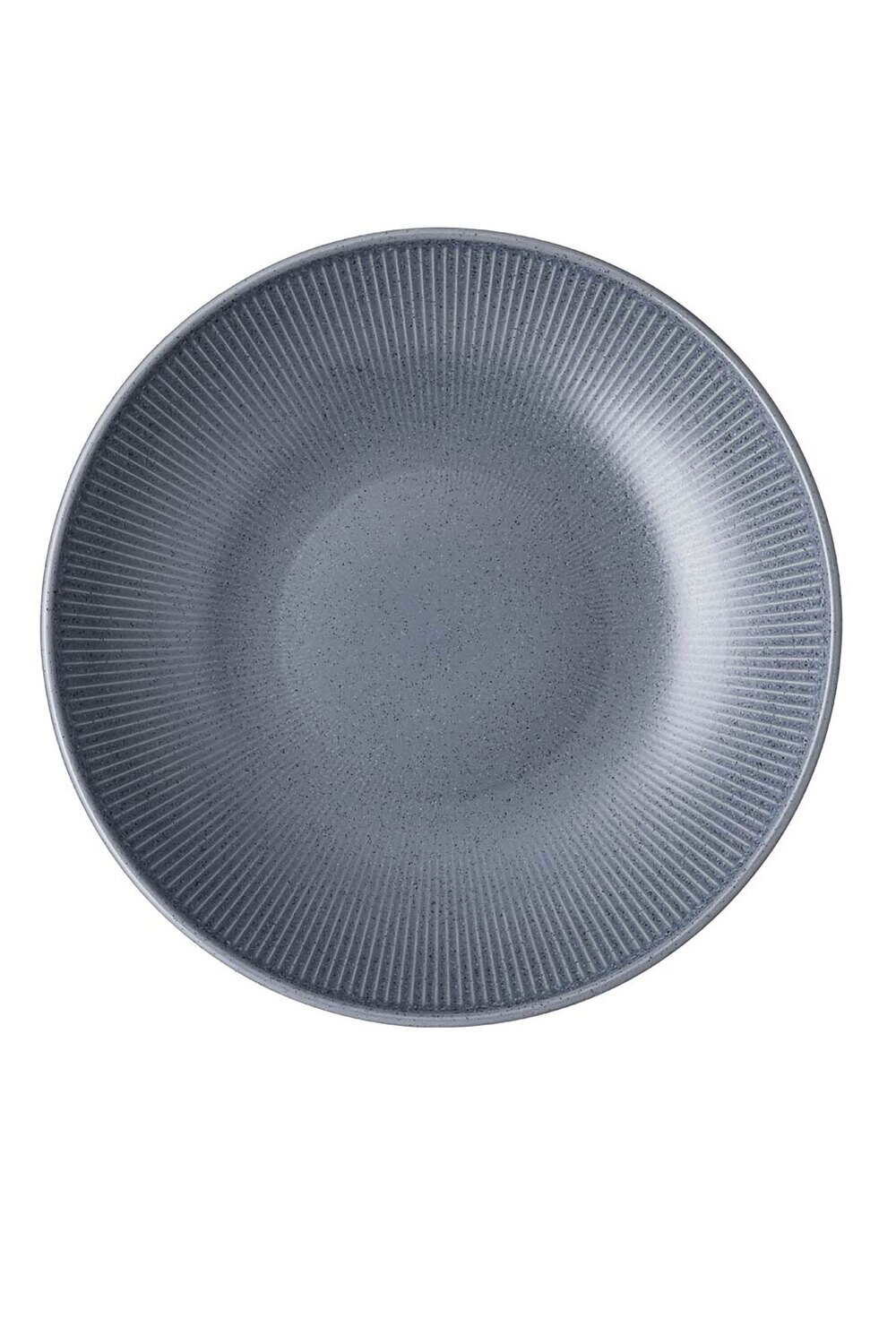 Thomas Clay Sky Gourmet Plate 21740-227076-60358, MPN: 21740-227076-60358, 790955172258