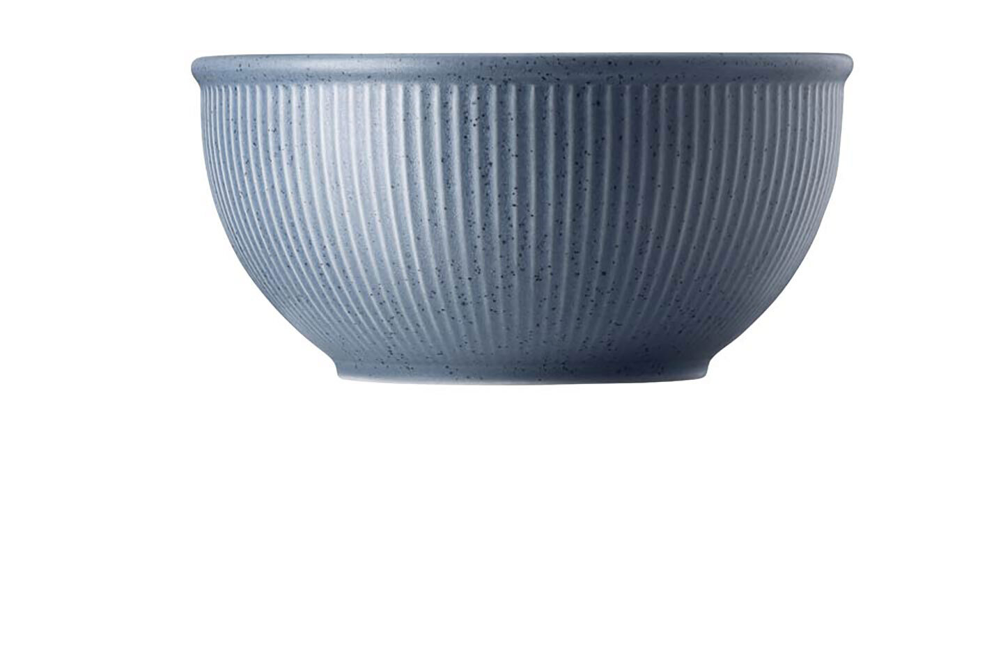 Thomas Clay Sky Cereal Bowl 21740-227076-60722, MPN: 21740-227076-60722, 790955172272