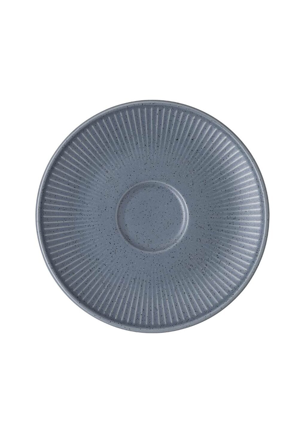 Thomas Clay Sky Combi Saucer 21740-227076-64771, MPN: 21740-227076-64771, 790955172319