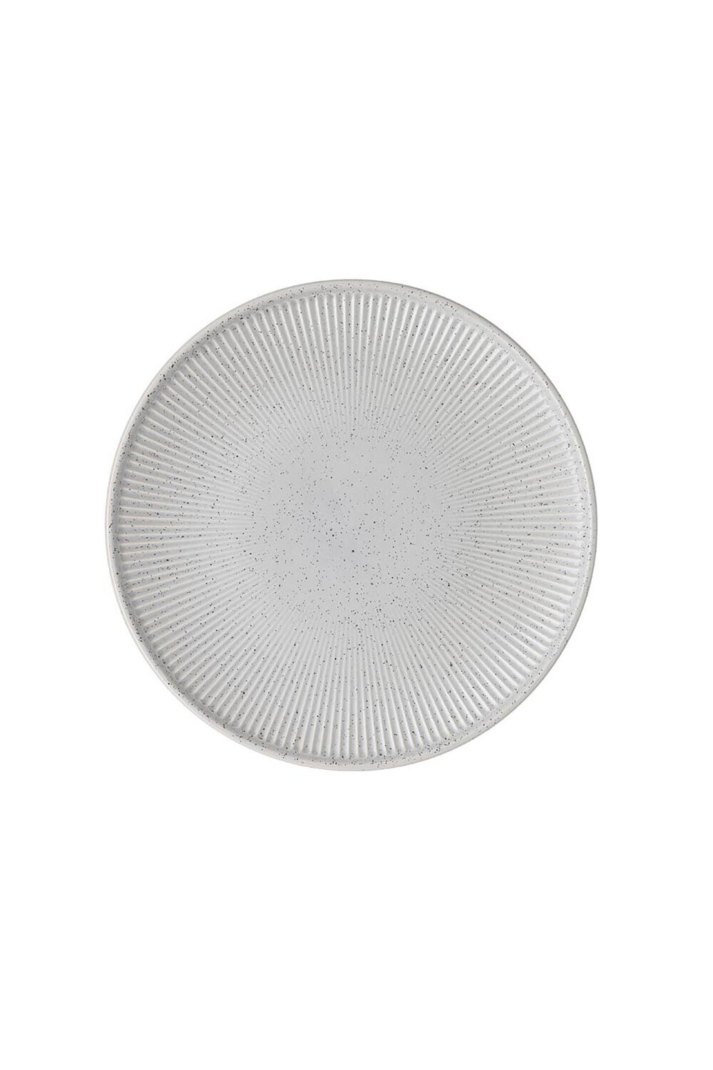 Thomas Clay Rock Salad Plate 21740-227077-60222