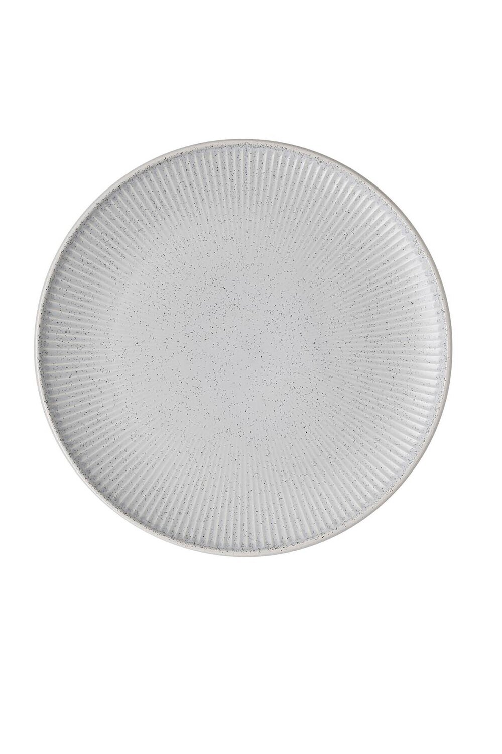 Thomas Clay Rock Dinner Plate 21740-227077-60227, MPN: 21740-227077-60227, 790955172357