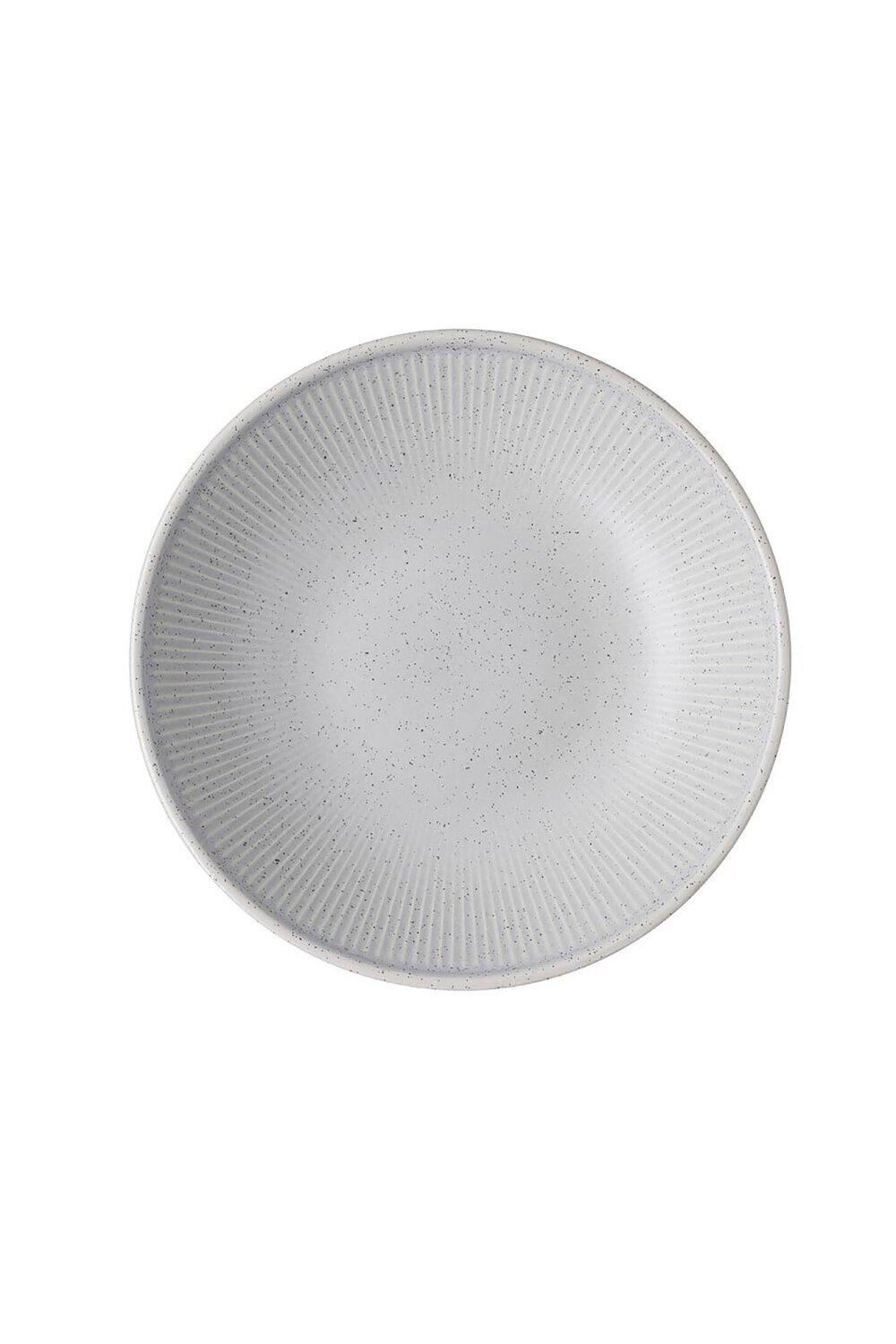 Thomas Clay Rock Soup Plate 21740-227077-60323, MPN: 21740-227077-60323, 790955172364