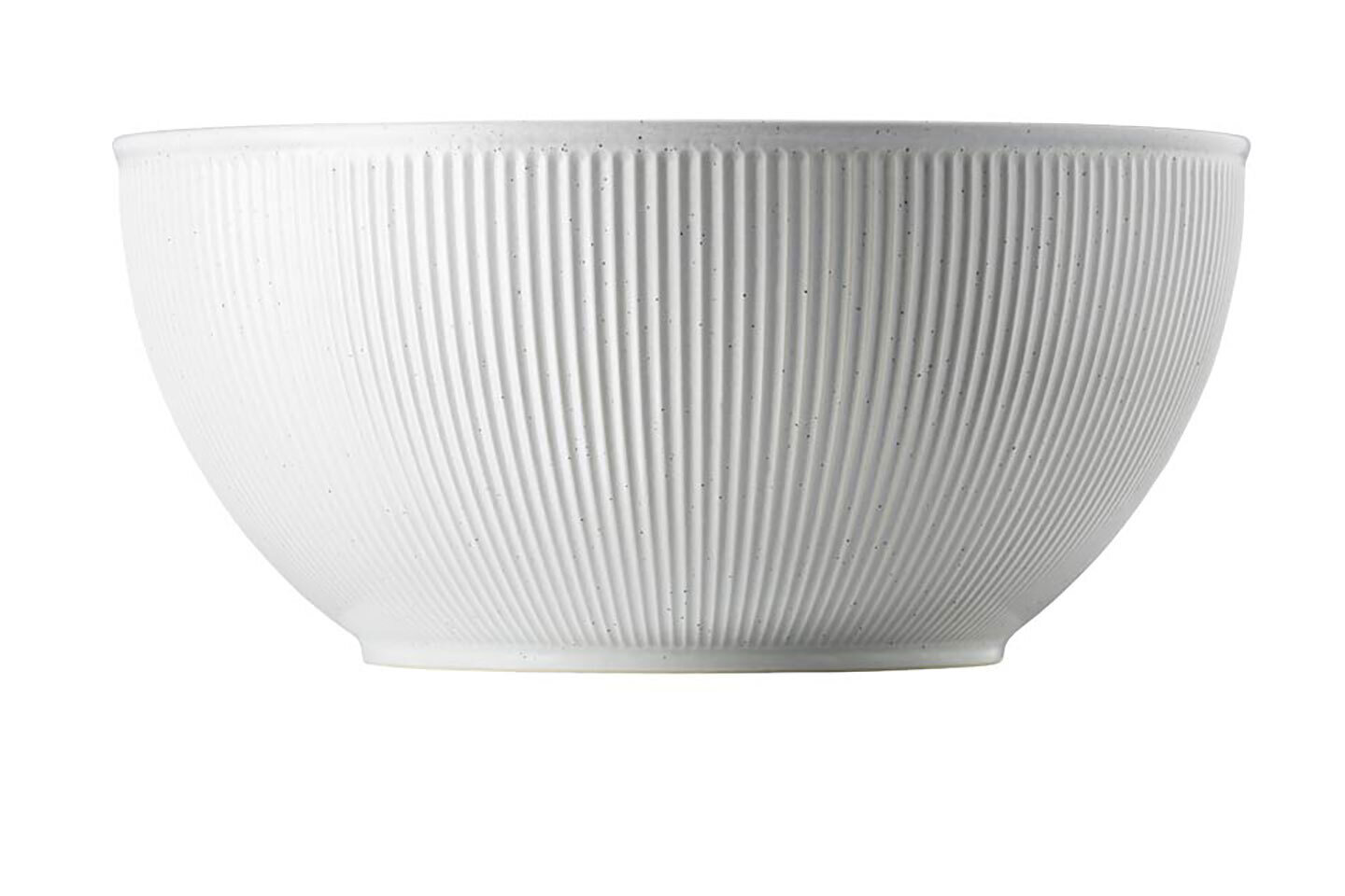 Thomas Clay Rock Salad Bowl 21740-227077-63124, MPN: 21740-227077-63124, 790955172401