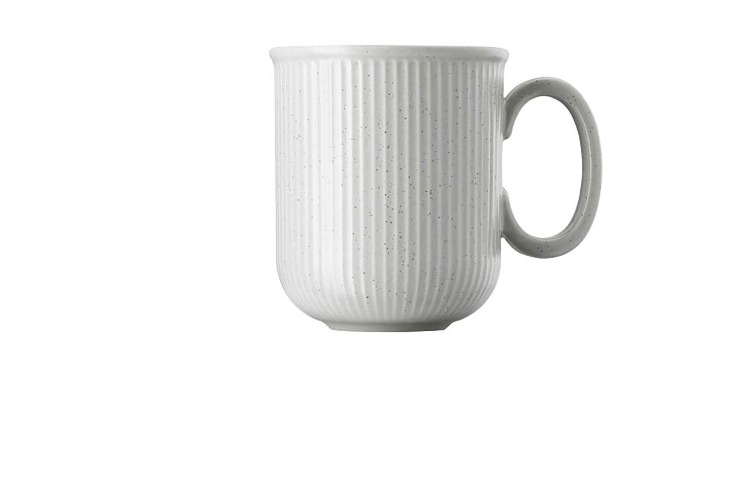 Thomas Clay Rock Mug 21740-227077-65505, MPN: 21740-227077-65505, 790955172456