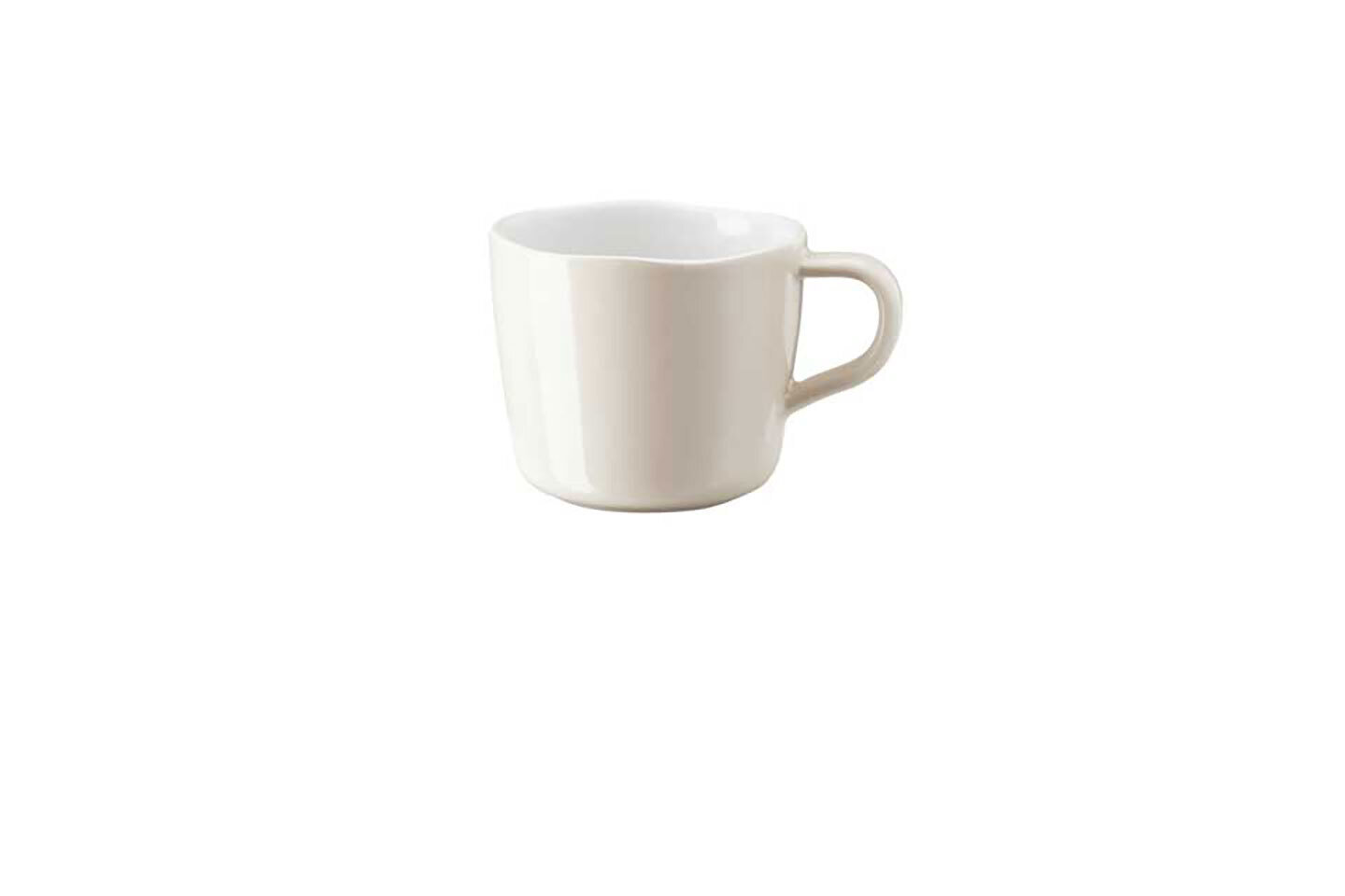 Thomas Thomas Cliff Combi Cup White Beach 21760-227093-64772, MPN: 21760-227093-64772, 790955190672