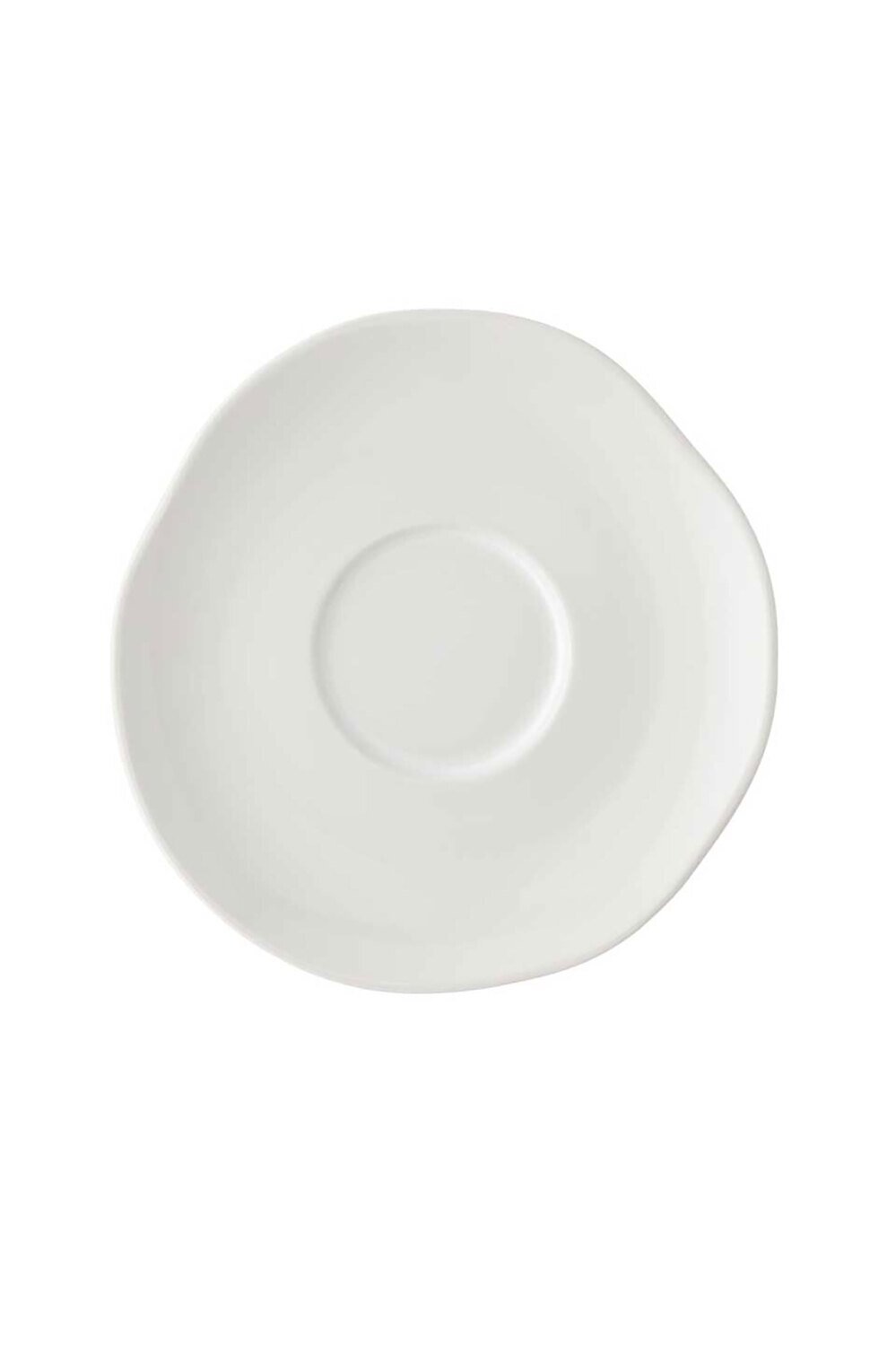 Thomas Thomas Cliff Combi Saucer White Beach 21760-227093-64771, MPN: 21760-227093-64771, 790955190…