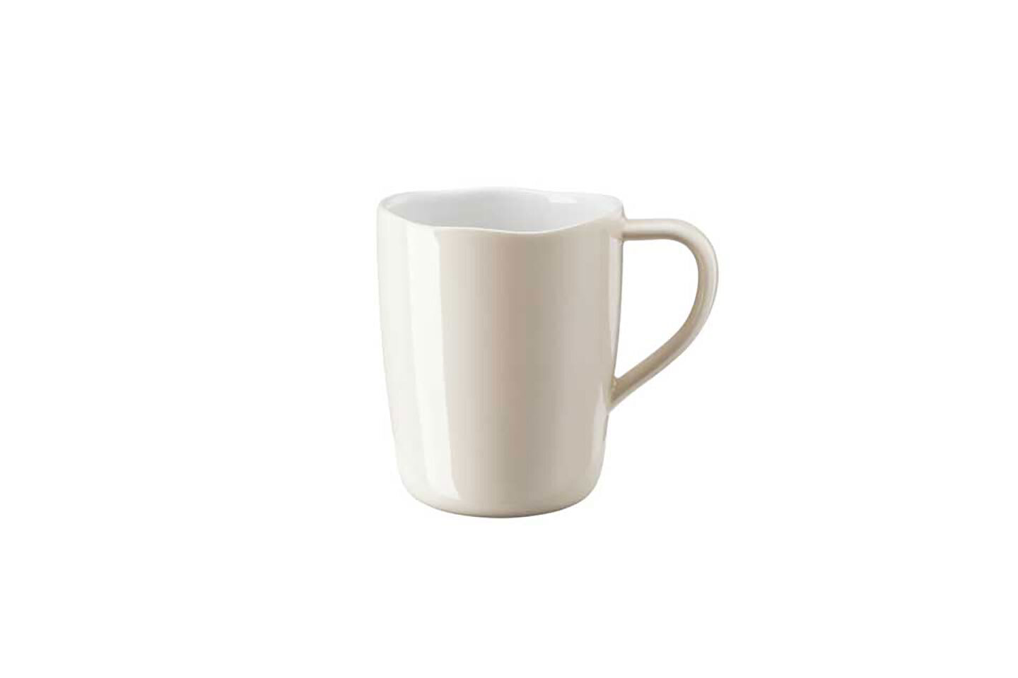 Thomas Thomas Cliff Mug White Beach 21760-227093-65505, MPN: 21760-227093-65505, 790955190689