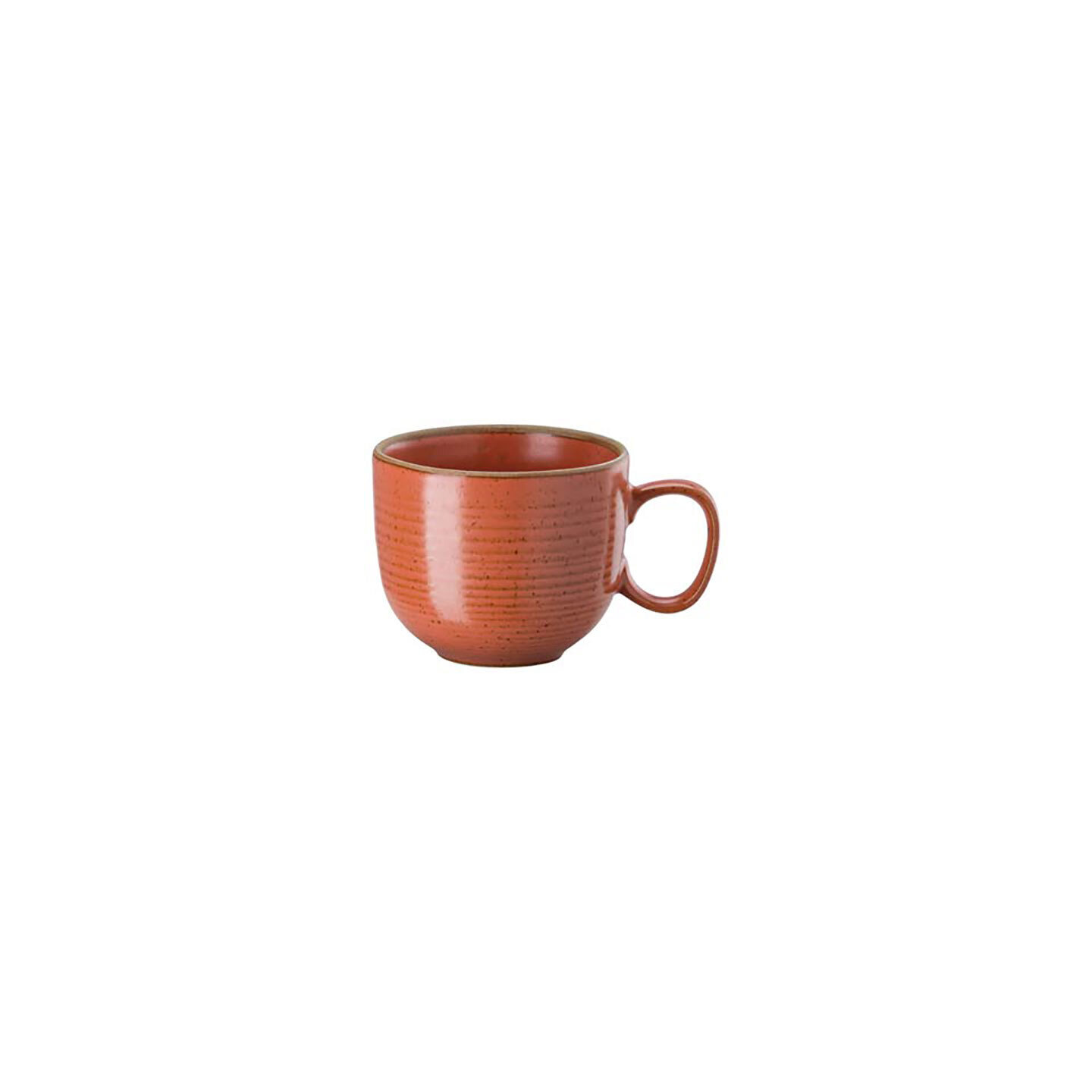 Thomas Nature Coral Cappuccino Cup 21730-227074-64767, MPN: 21730-227074-64767, 790955172081