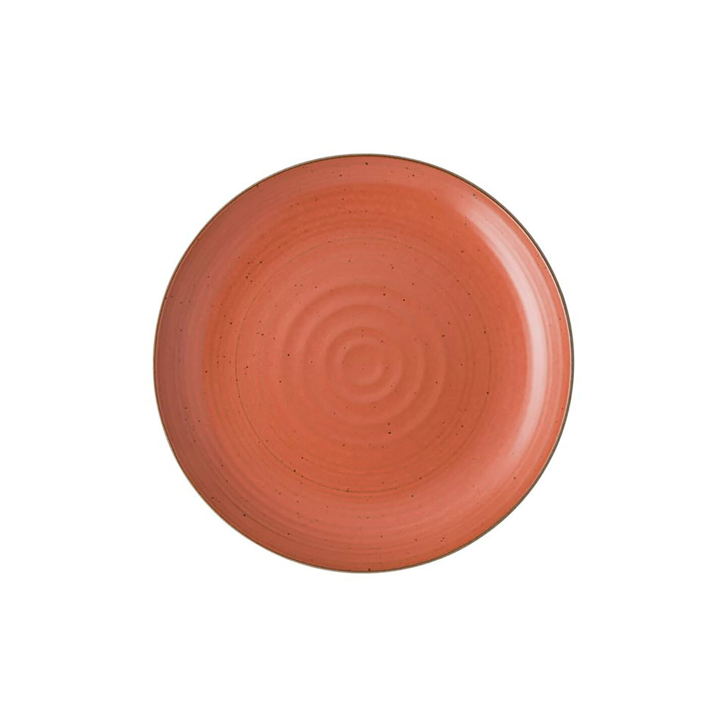 Thomas Nature Coral Salad Plate 21730-227074-60222, MPN: 21730-227074-60222, 790955172005