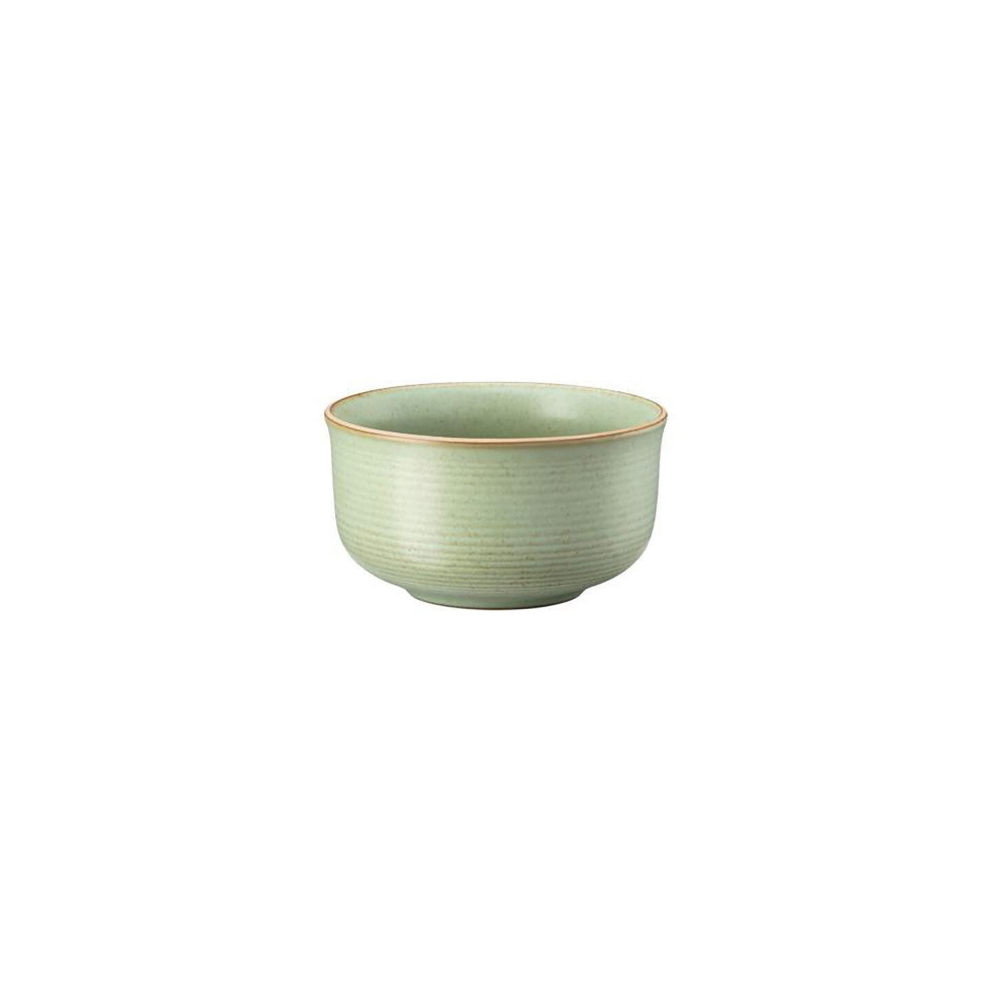 Thomas Nature Leaf Green Cereal Bowl Small 21730-227072-60720, MPN: 21730-227072-60720, 790955152502
