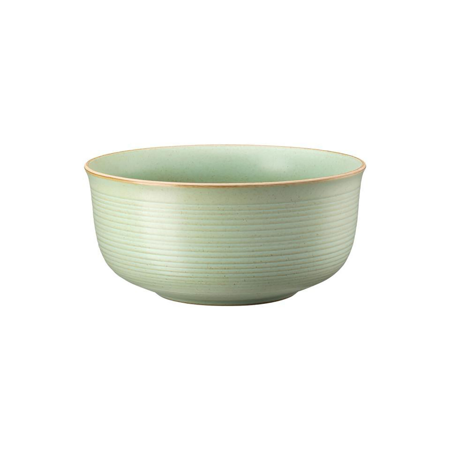 Thomas Nature Leaf Green Serving Bowl 21730-227072-63124, MPN: 21730-227072-63124, 790955152519