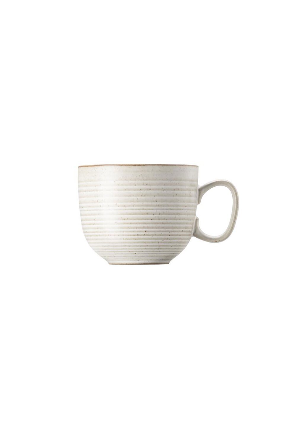 Thomas Nature Sand Beige Cappuccino Cup 21730-227070-64767
