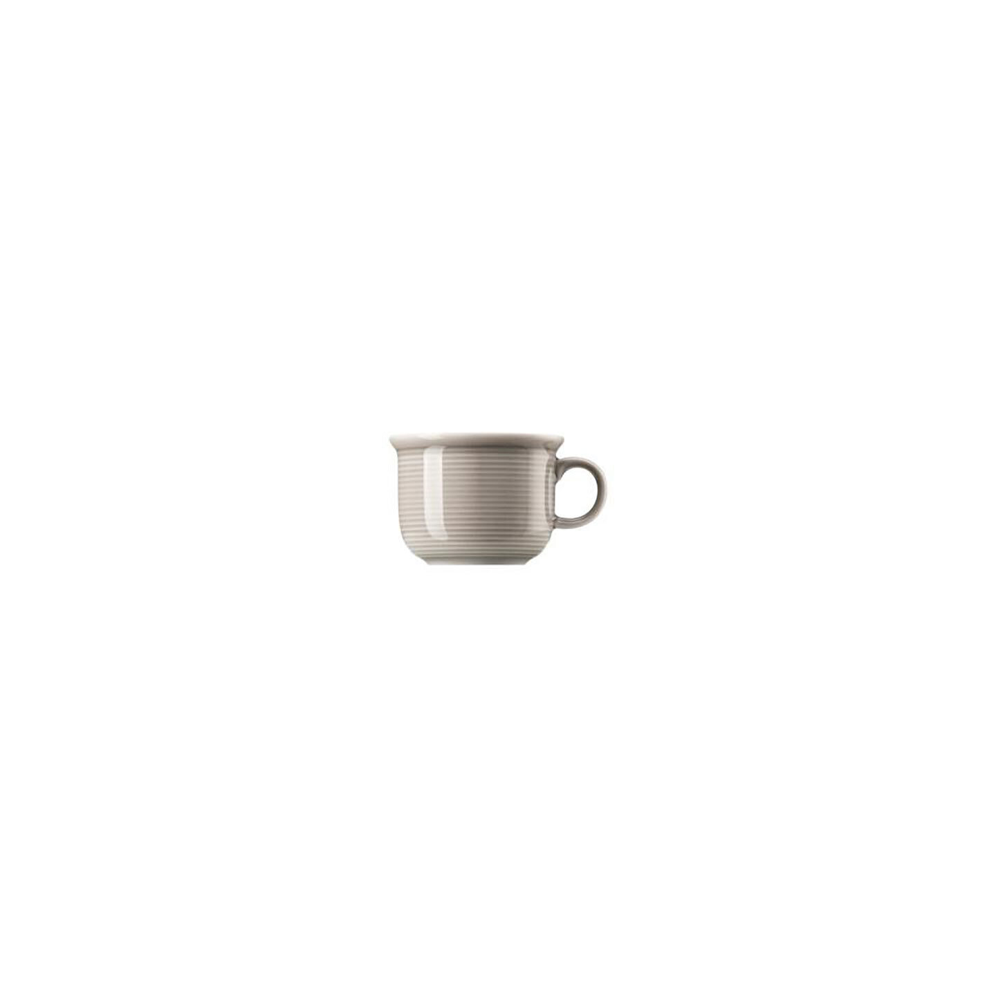 Thomas Trend Moon Grey AD Cup 11400-401919-14717, MPN: 11400-401919-14717, 790955152816