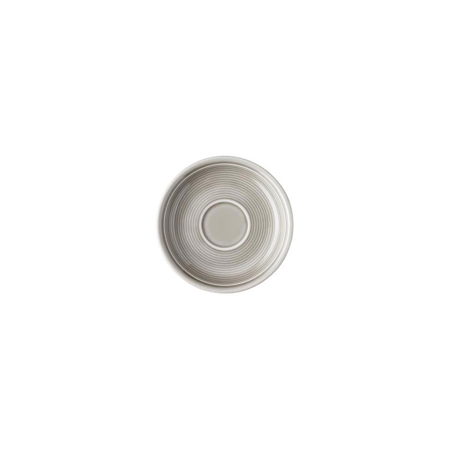 Thomas Trend Moon Grey AD Saucer 11400-401919-14716, MPN: 11400-401919-14716, 790955152809