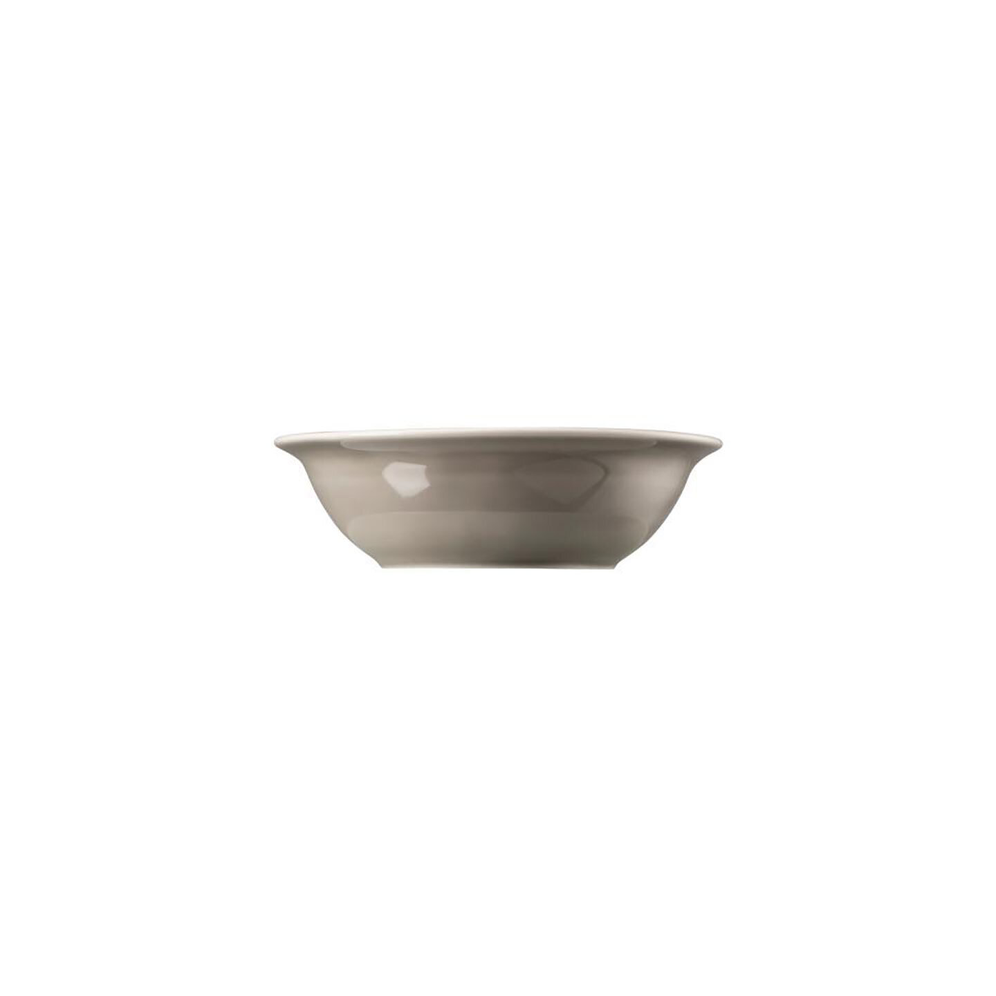 Thomas Trend Moon Grey Bowl 11400-401919-10580, MPN: 11400-401919-10580, 790955152786