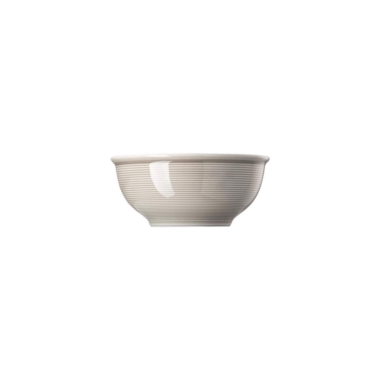 Thomas Trend Moon Grey Cereal Bowl 11400-401919-15266, MPN: 11400-401919-15266, 790955152847