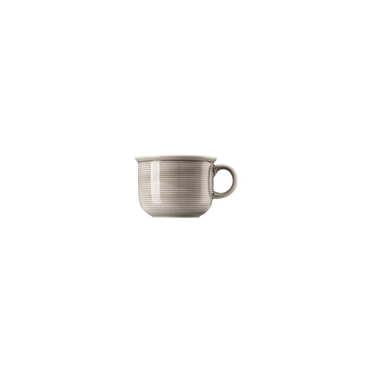 Thomas Trend Moon Grey Coffee Cup 11400-401919-14742, MPN: 11400-401919-14742, 790955152830