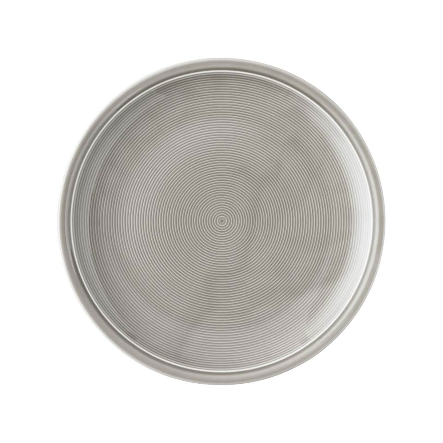 Thomas Trend Moon Grey Dinner Plate 11400-401919-10229, MPN: 11400-401919-10229, 790955170568