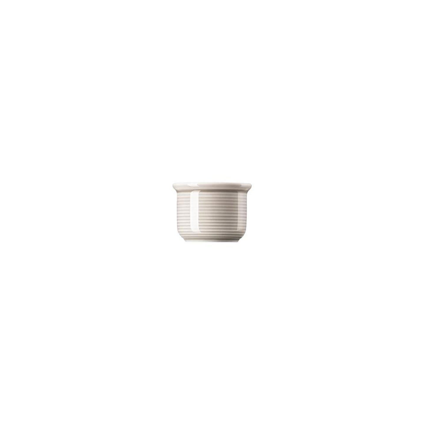 Thomas Trend Moon Grey Egg Cup 11400-401919-15520, MPN: 11400-401919-15520, 790955152861