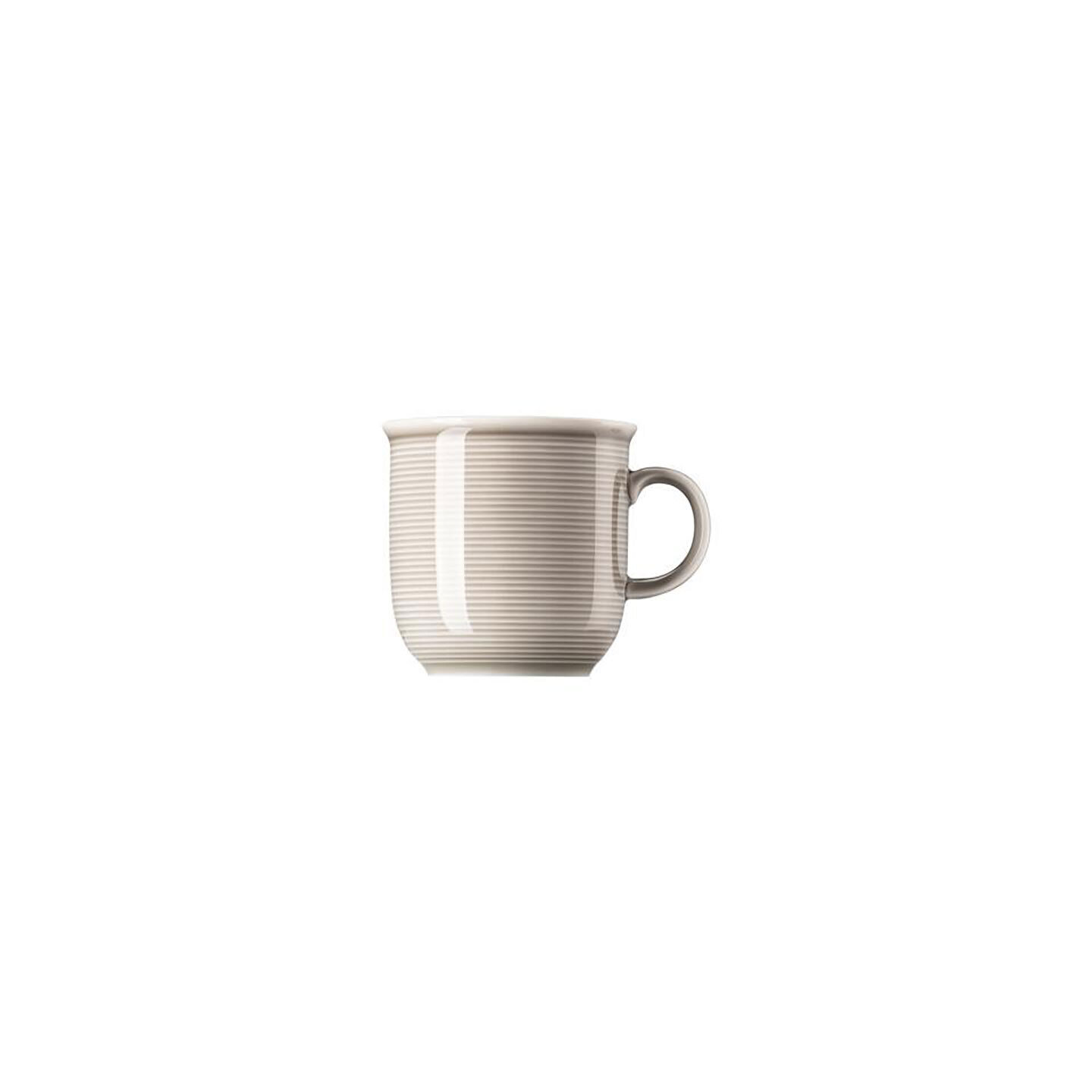 Thomas Trend Moon Grey Mug W. Handle Large 11400-401919-15571, MPN: 11400-401919-15571, 790955152878