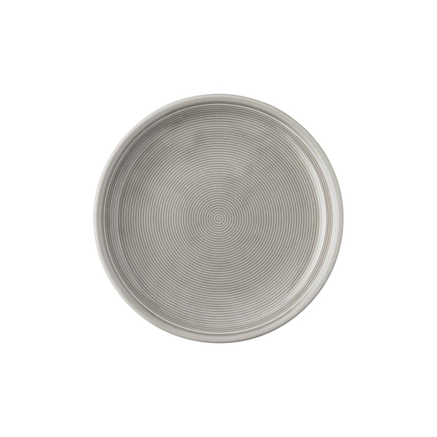 Thomas Trend Moon Grey Salad Plate 11400-401919-10222, MPN: 11400-401919-10222, 790955170551