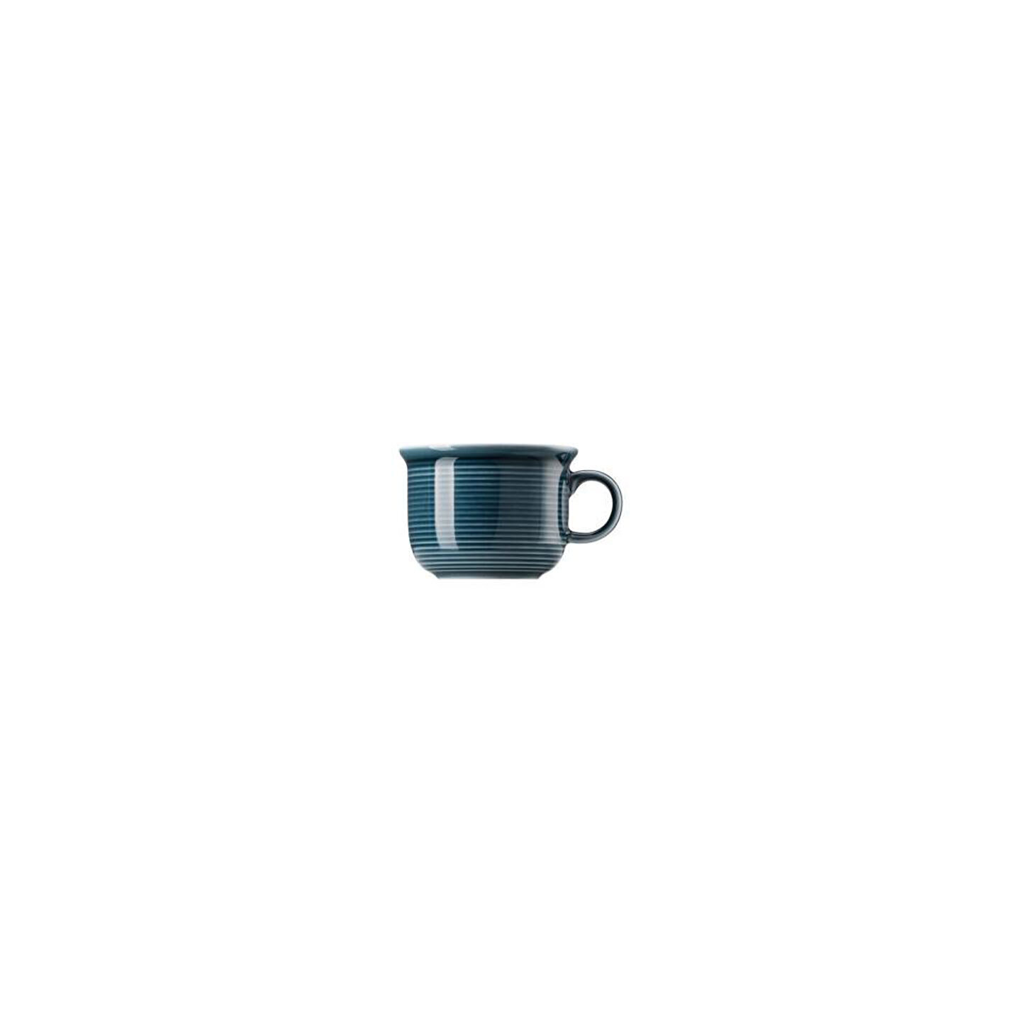 Thomas Trend Night Blue AD Cup 11400-401920-14717