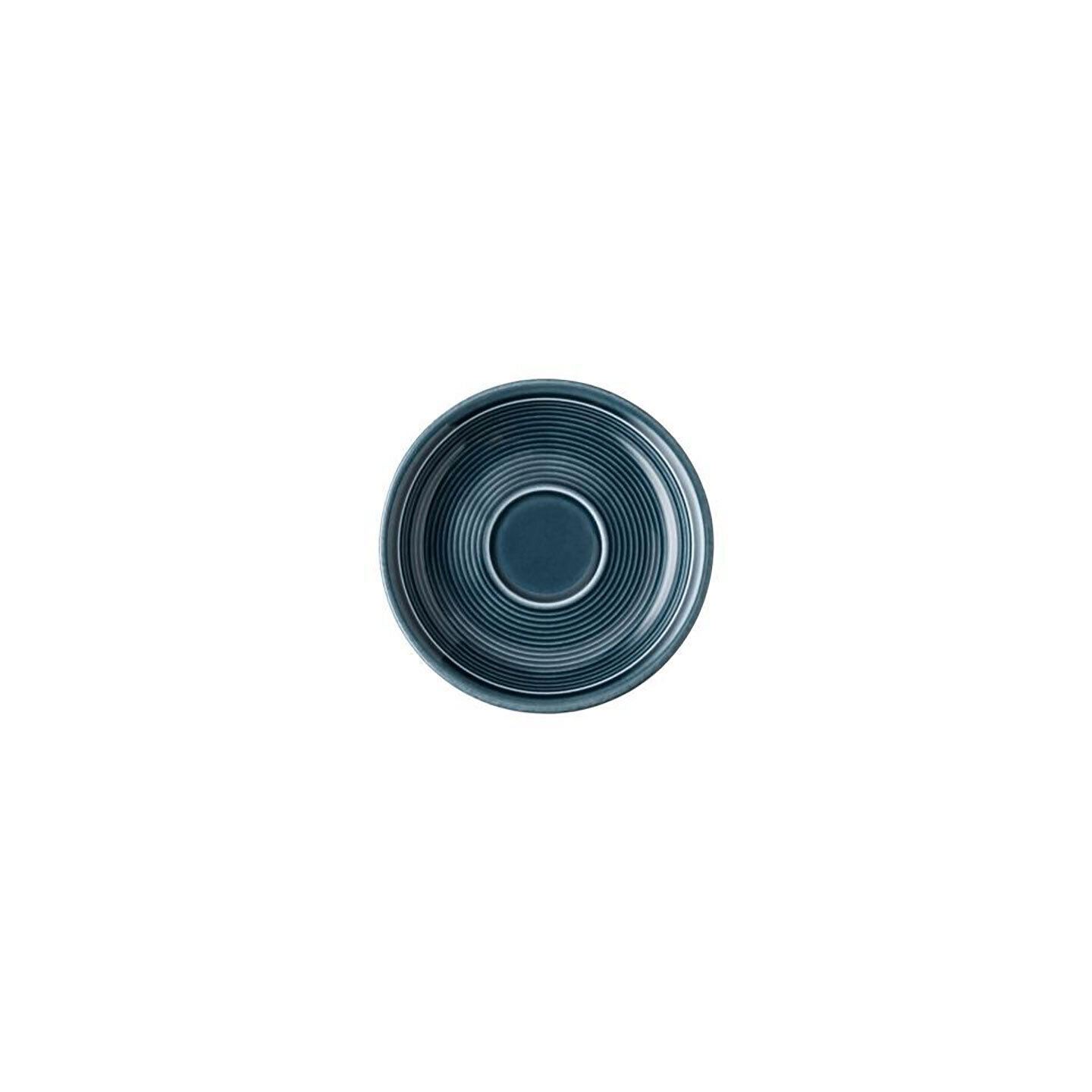 Thomas Trend Night Blue AD Saucer 11400-401920-14716, MPN: 11400-401920-14716, 790955152946