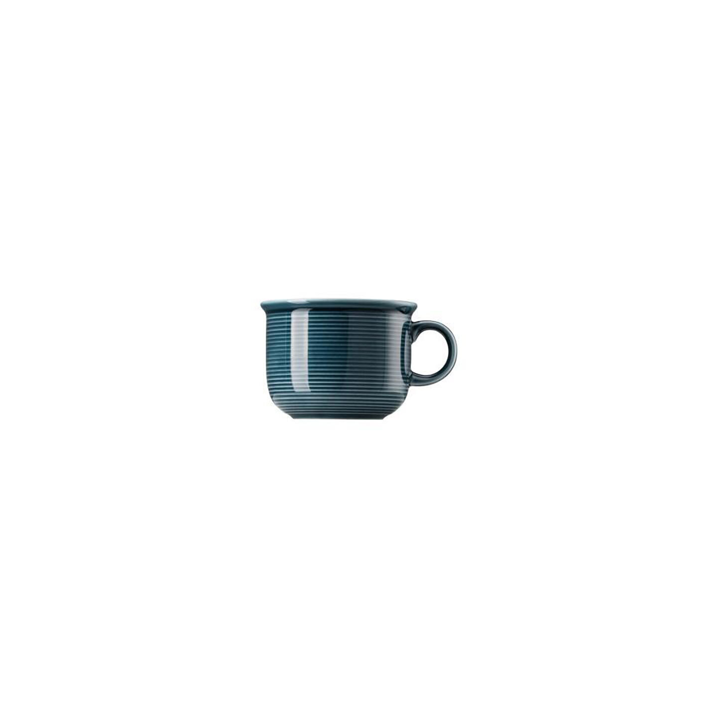 Thomas Trend Night Blue Coffee Cup 11400-401920-14742