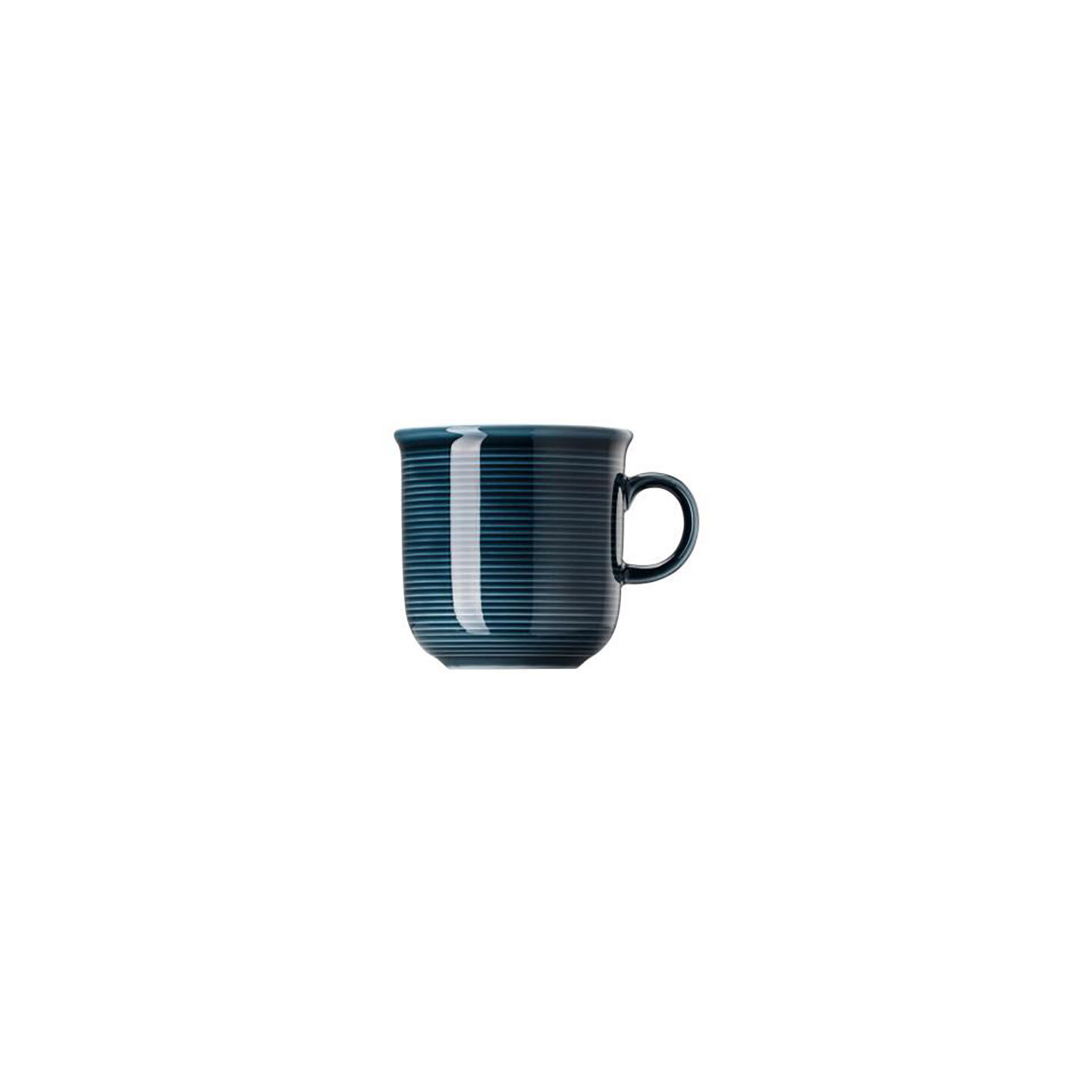 Thomas Trend Night Blue Mug 11400-401920-15503, MPN: 11400-401920-15503, 790955153004