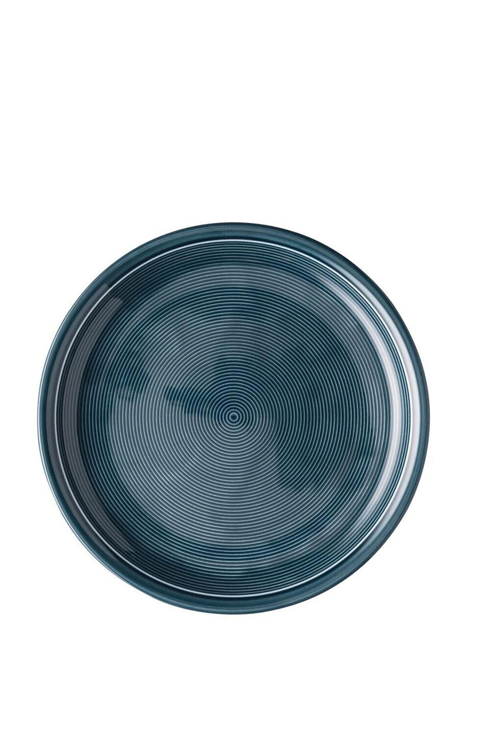 Thomas Trend Night Blue Plate 11400-401920-10226, MPN: 11400-401920-10226, 790955152892