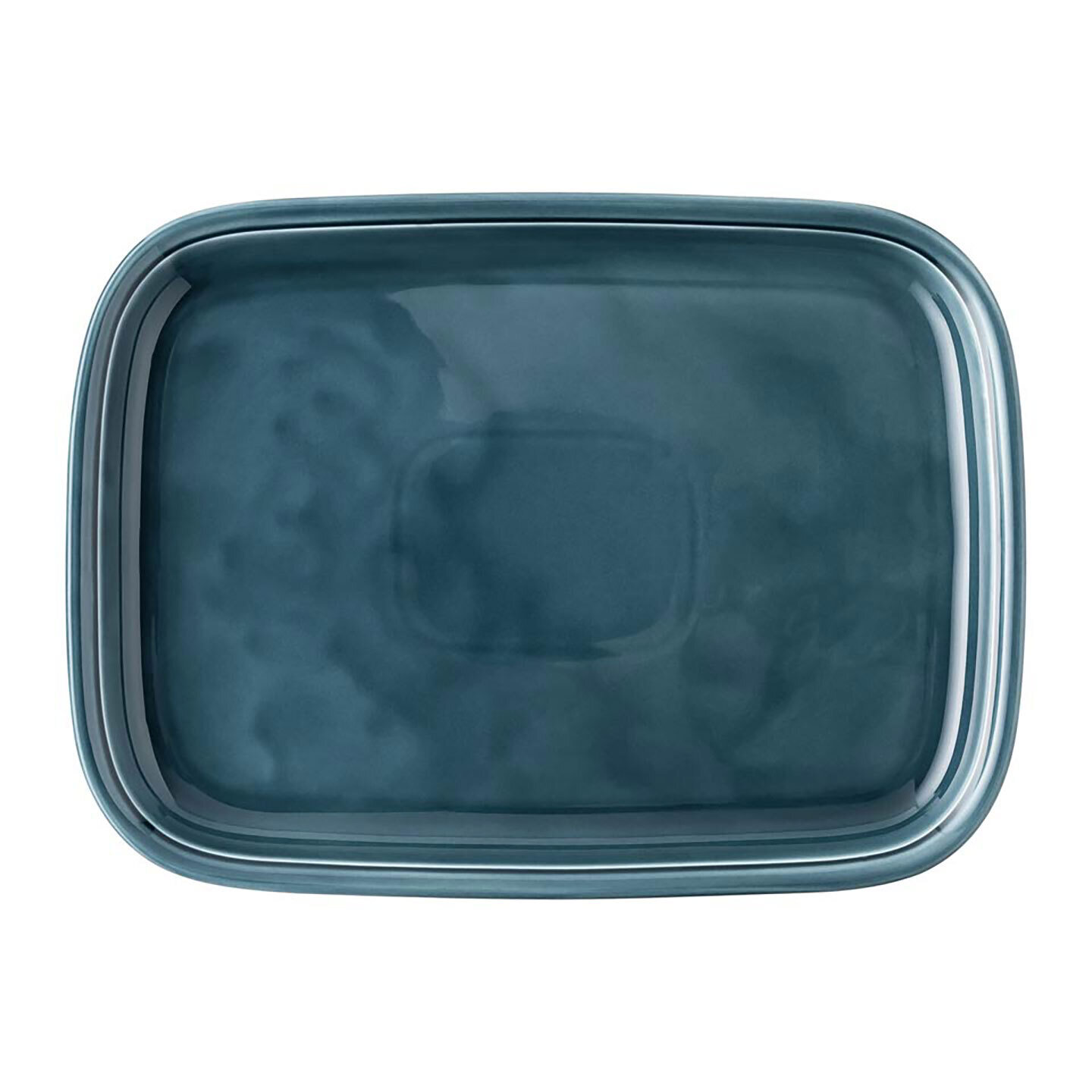 Thomas Trend Night Blue Platter Rectangular 11400-401920-12733, MPN: 11400-401920-12733, 7909551706…