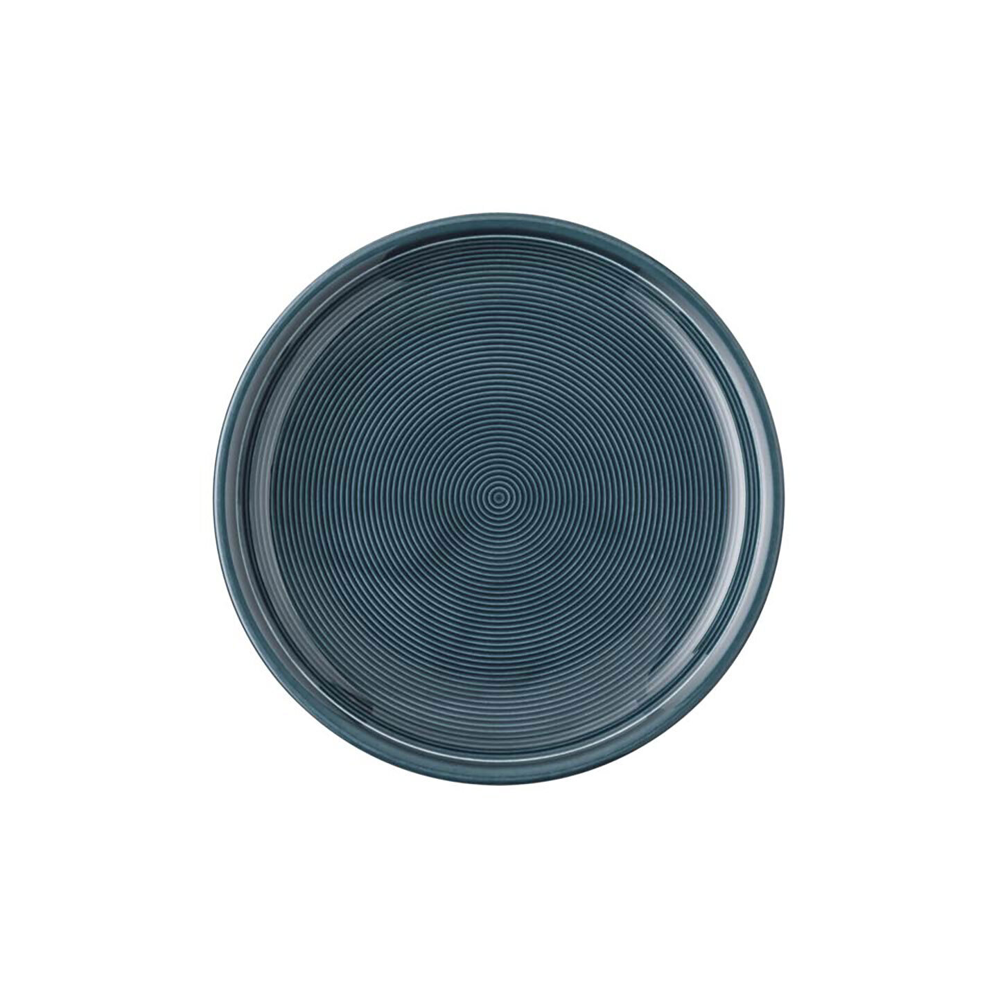 Thomas Trend Night Blue Salad Plate 11400-401920-10222, MPN: 11400-401920-10222, 790955170605