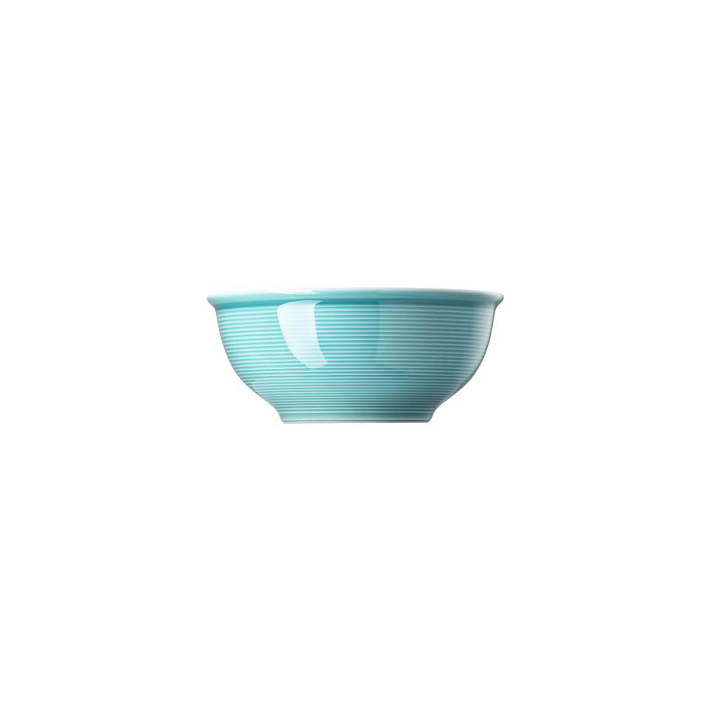 Thomas Trend Ice Blue Cereal Bowl 11400-401921-15266