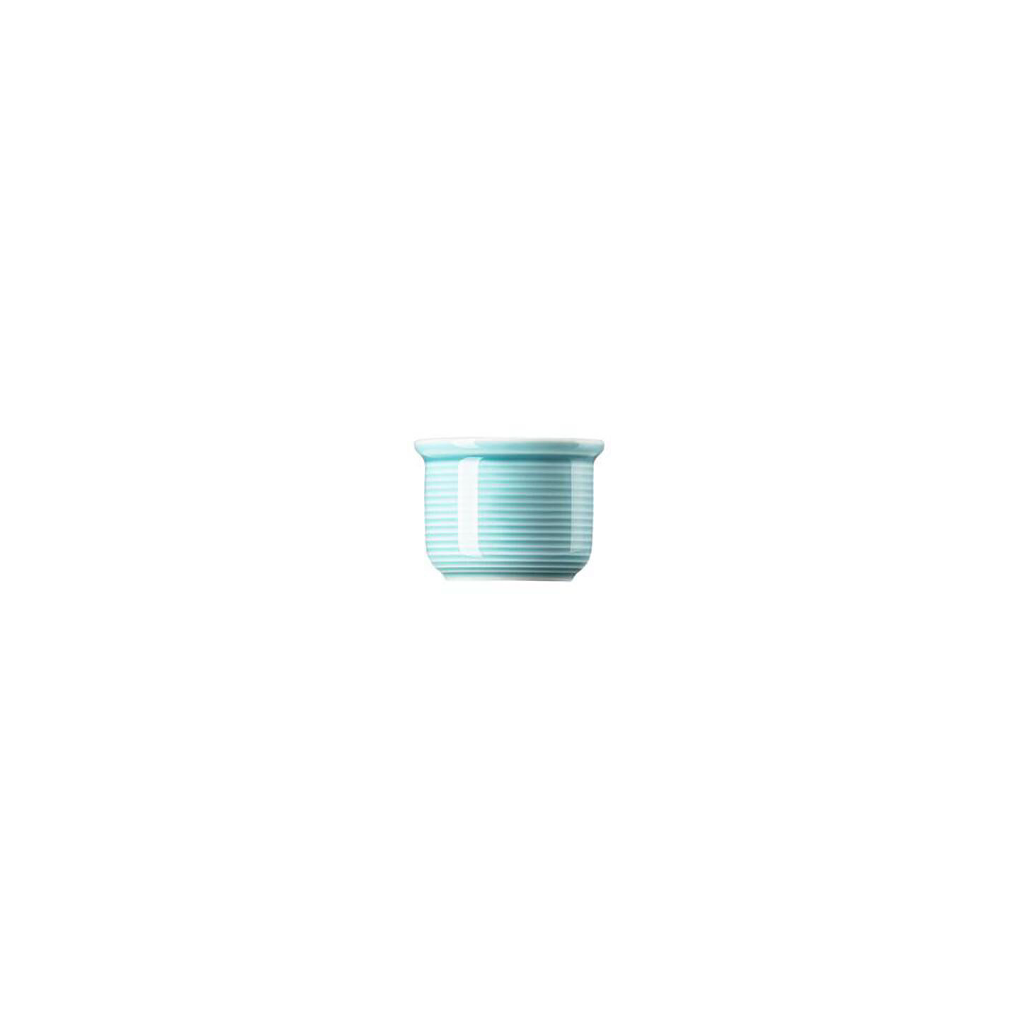 Thomas Trend Ice Blue Egg Cup 11400-401921-15520, MPN: 11400-401921-15520, 790955152731
