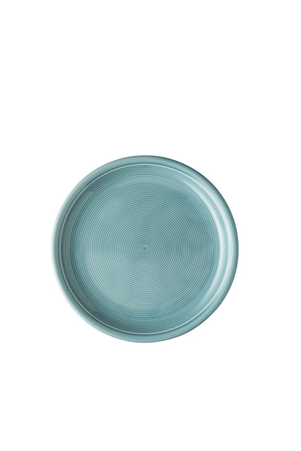 Thomas Trend Ice Blue Plate 11400-401921-10220, MPN: 11400-401921-10220, 790955152625