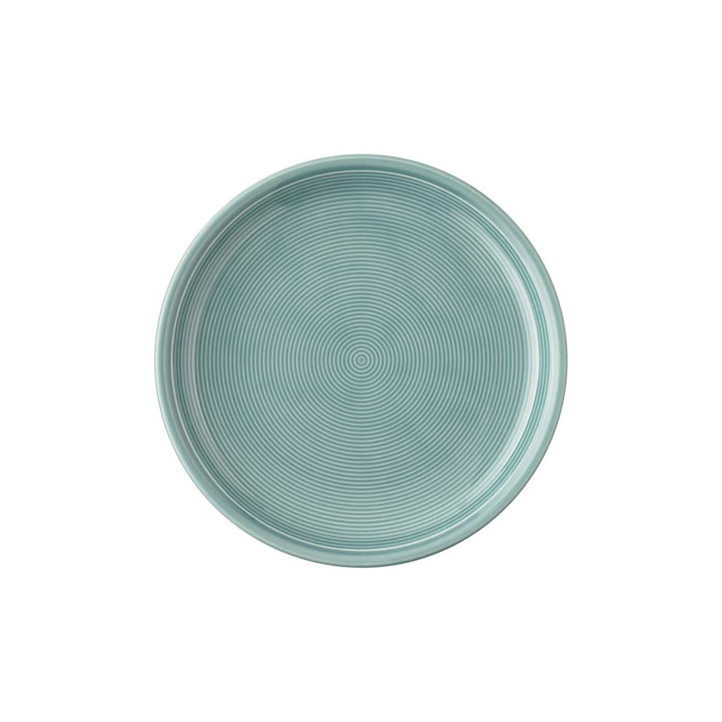Thomas Trend Ice Blue Salad Plate 11400-401921-10222