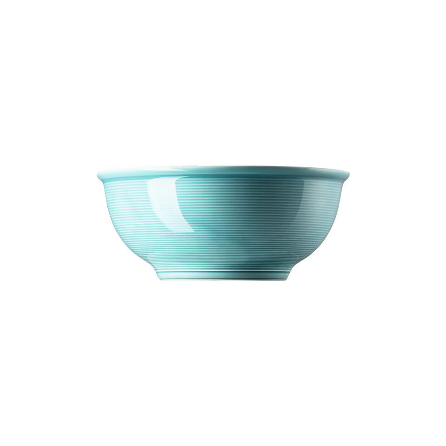 Thomas Trend Ice Blue Serving Bowl 11400-401921-13322, MPN: 11400-401921-13322, 790955152663