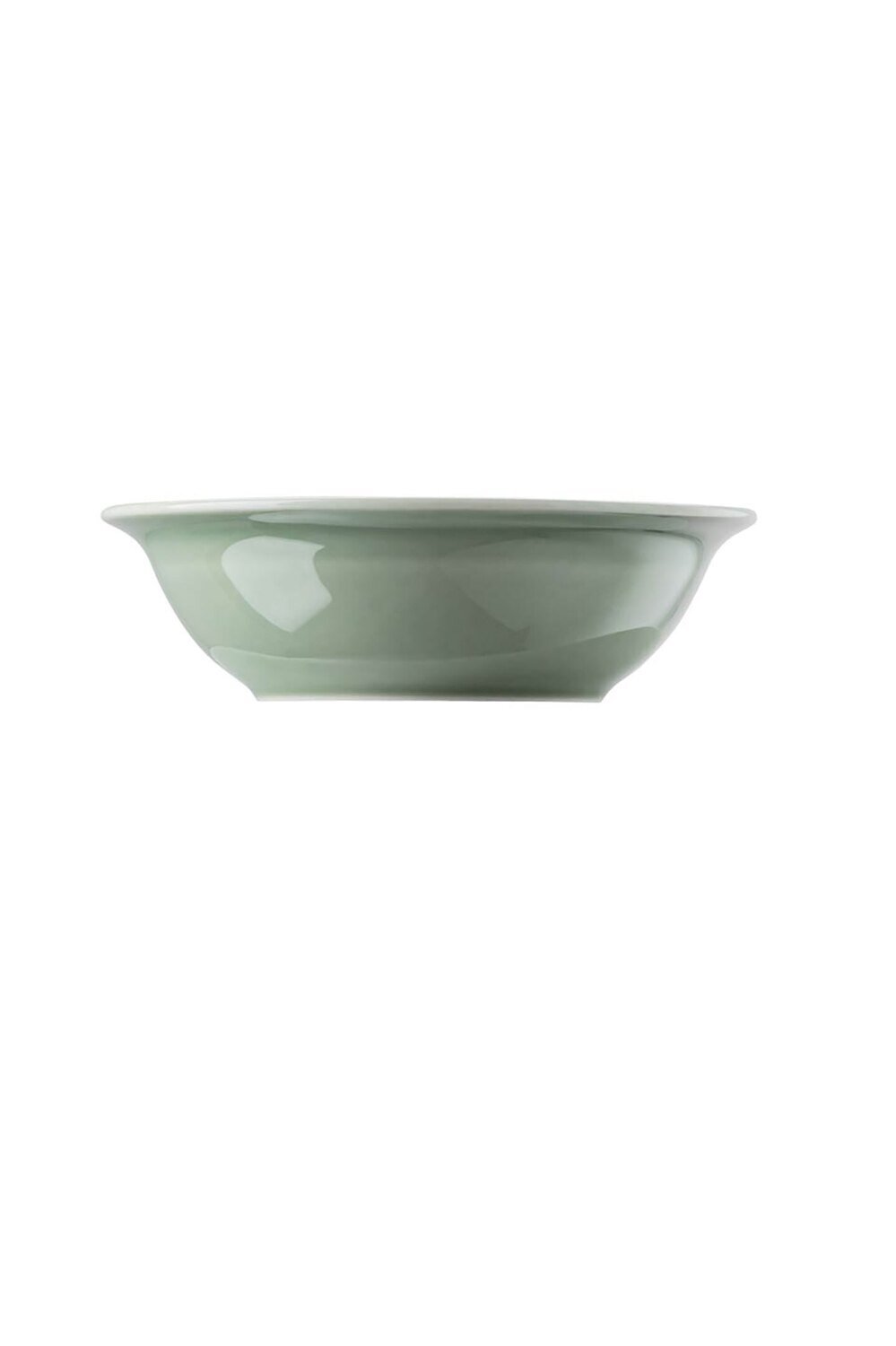 Thomas Trend Moss Green Bowl 11400-401922-10580, MPN: 11400-401922-10580, 790955170766