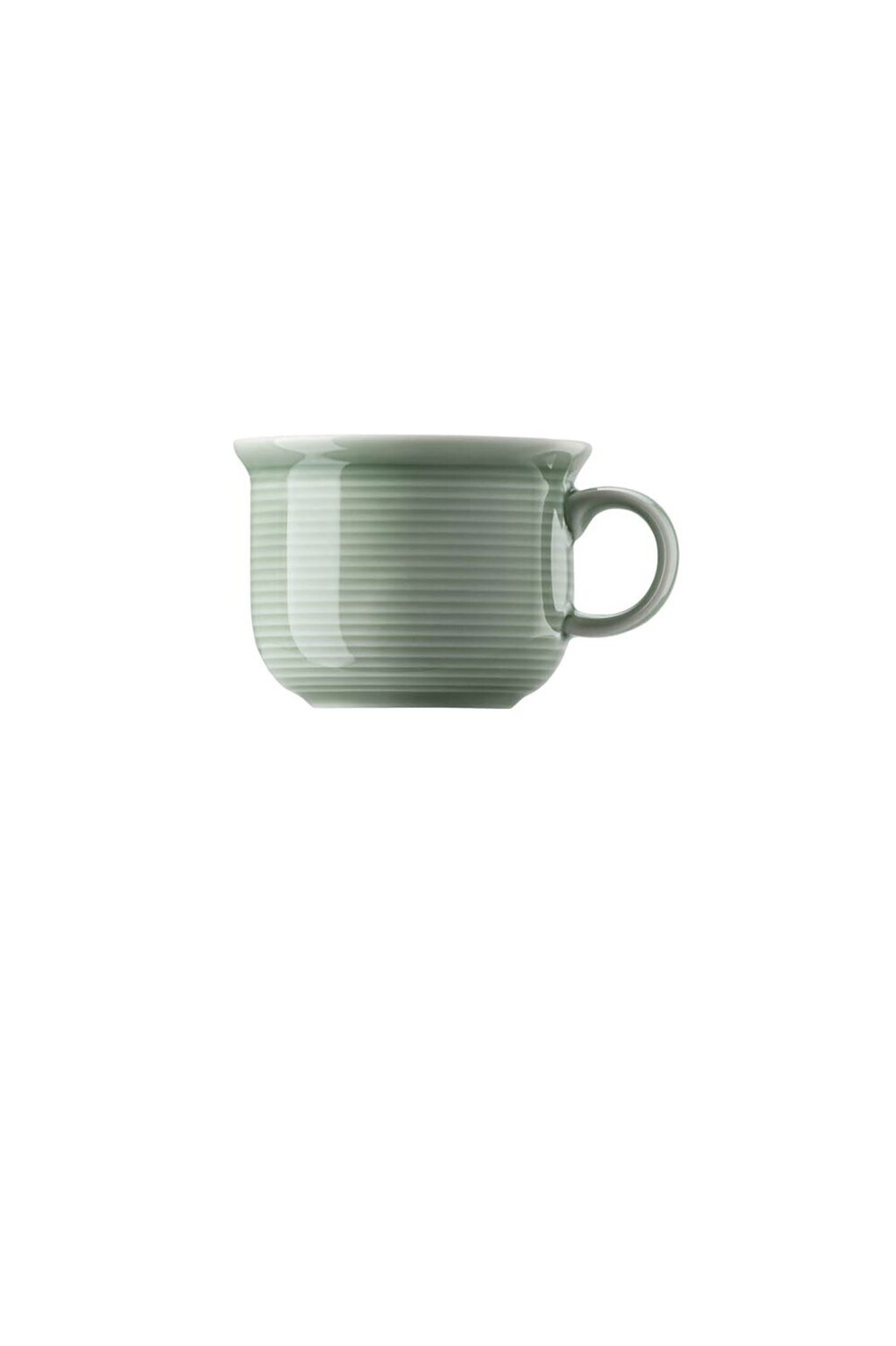 Thomas Trend Moss Green A.D. Cup 11400-401922-14717