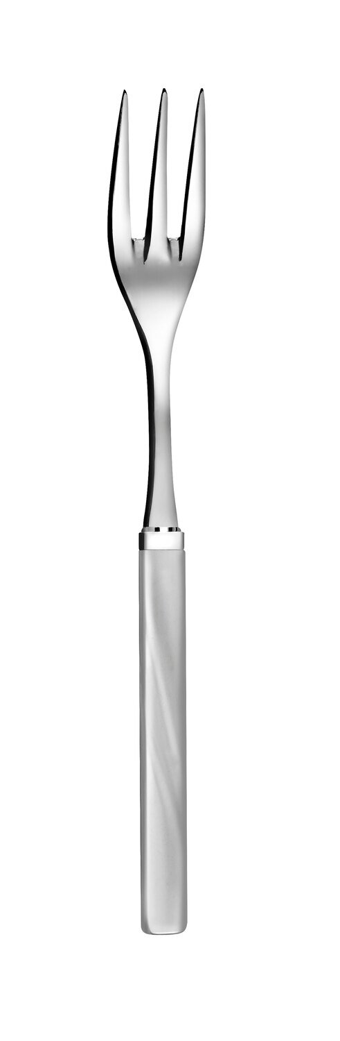 Capdeco City Grey Serving Fork CIT38-FS, MPN: CIT38-FS, 3700922723892