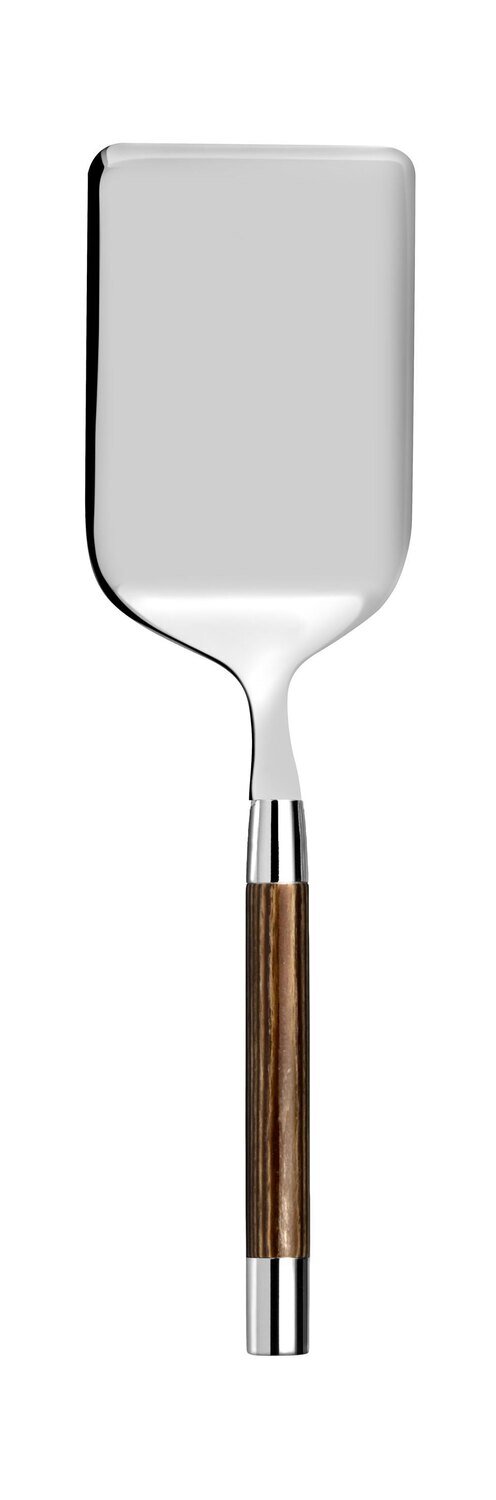 Capdeco Conty Wood Rectangular Server CON70-PL, MPN: CON70-PL, 3700922727449