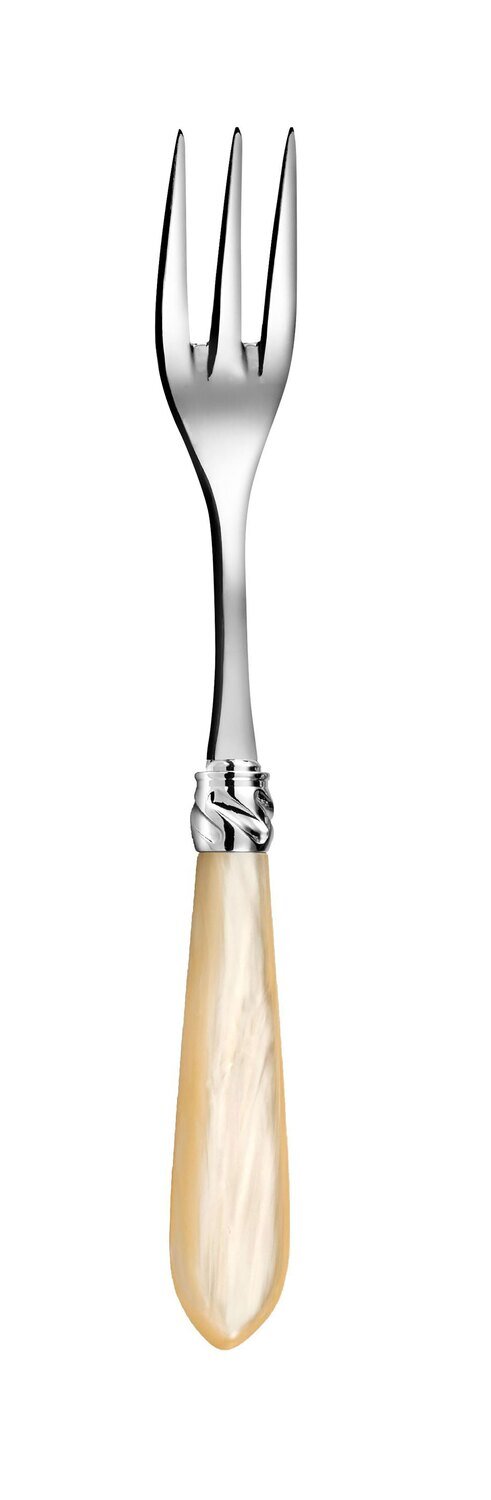 Capdeco Diana Pearl Serving Fork DIA50-FS, MPN: DIA50-FS, 3700922712919