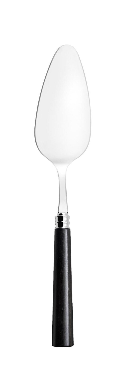 Capdeco Marat Black Cake Server MAR78-PT, MPN: MAR78-PT, 3700922742664