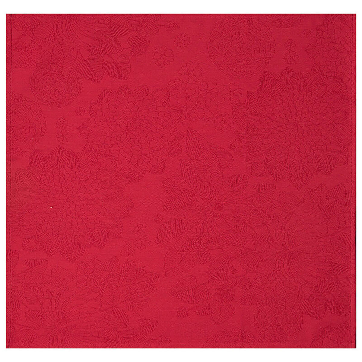 Le Jacquard Francais Marie-Galante White Coated Placemat 21 x 15 Inch 28450 Set of 4, MPN: 28450, 3…