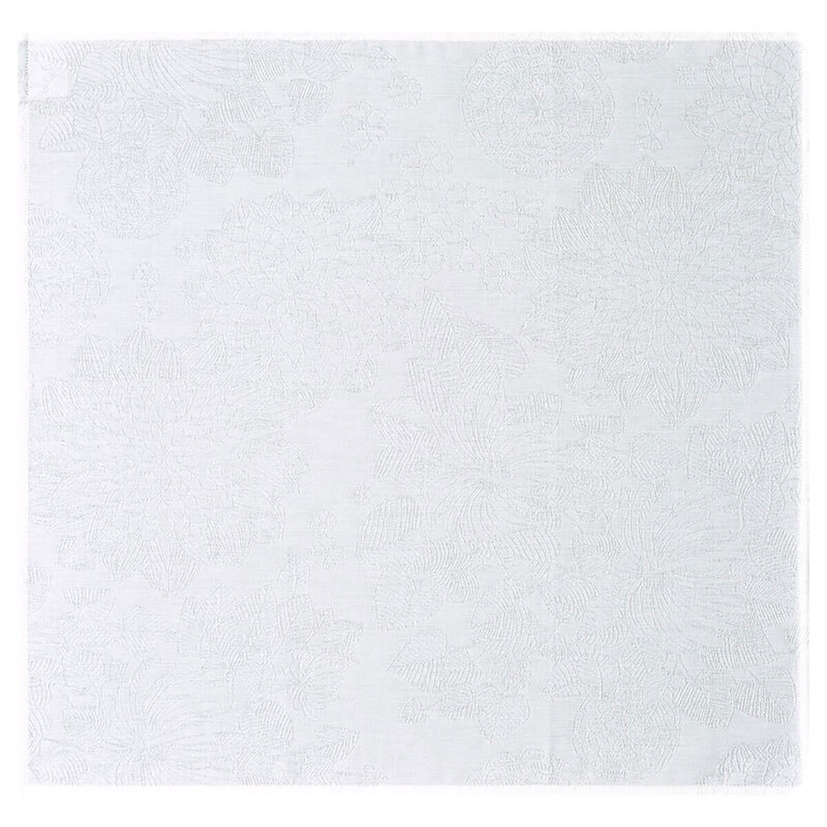 Le Jacquard Francais Marie-Galante Sand Coated Yardage 71 (per meter) Inch 28445, MPN: 28445, 36602…