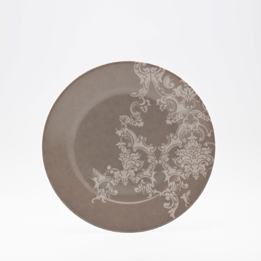 Royal Limoges Boudoir Dessert Plate 8.5 B220-REC20607, MPN: B220-REC20607, 3700409910609