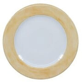 Royal Limoges Fruits D&#39;Ete Present Plate 12 B300-REC20451, MPN: B300-REC20451, 3700409911644