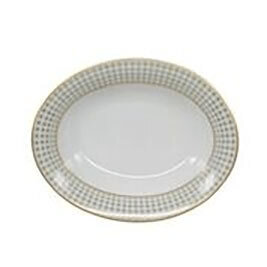 Royal Limoges Galaxie Open Vegetable 9.5 L600-REC20573, MPN: L600-REC20573, 3700409912122